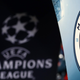 Image for article titled Manchester City Face Champions League Ban For Breaking UEFA's Dumb Rules